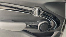 MINI Hatchback 1.5 One Classic 5dr Petrol Hatchback